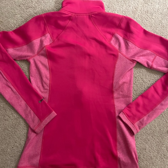 North face jacket! - Picture 3 of 5